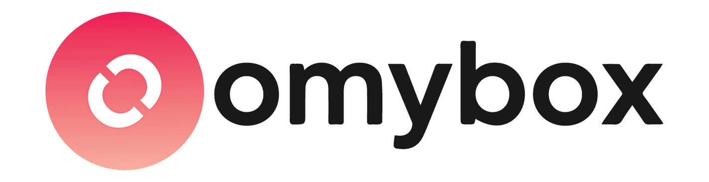 omybox