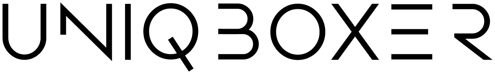 UNIQBOXER